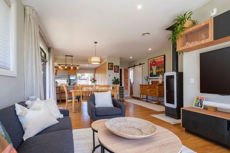 Photo of property in 211 Old Coach Road, Mahana, Upper Moutere, 7173