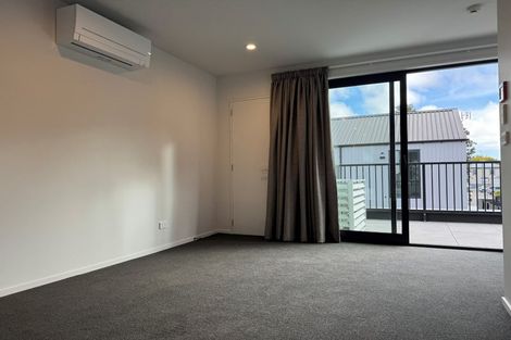 Photo of property in 6/10 Riccarton Road, Riccarton, Christchurch, 8011