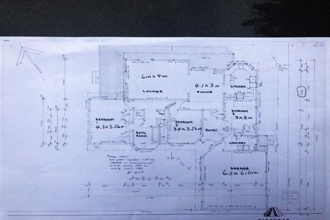 Photo of property in 94b Kings Avenue, Matua, Tauranga, 3110