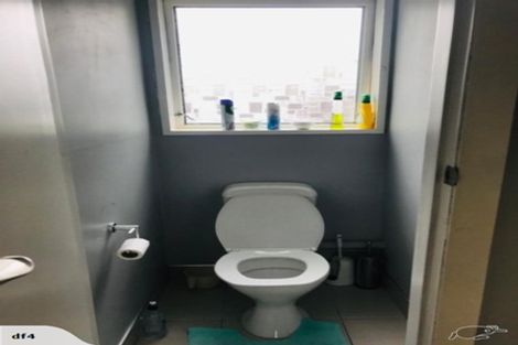 Photo of property in 2/136 Clarence Street, Riccarton, Christchurch, 8011