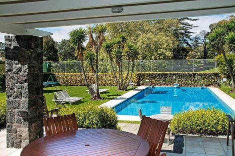 Photo of property in The Pines Apartments, 75 Owens Road, Epsom, Auckland, 1023