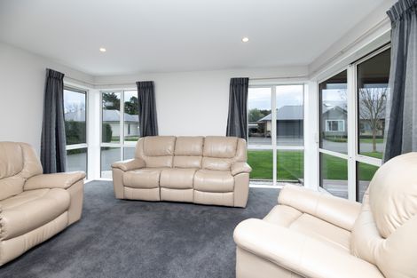 Photo of property in 450b Ellesmere Junction Road, Springston, 7616