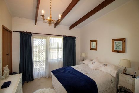 Photo of property in 41a Smith Street, Matamata, 3400