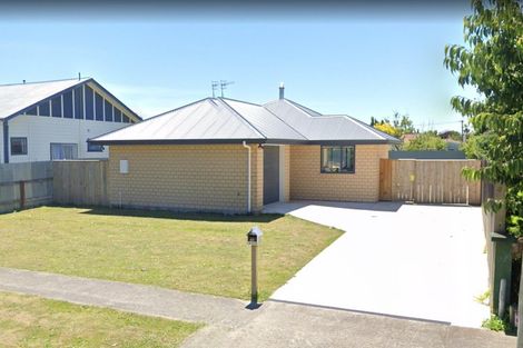 Photo of property in 46 Monmouth Street, Feilding, 4702