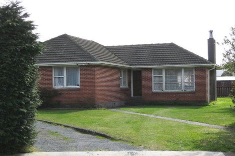Photo of property in 4 Willow Grove, Wainuiomata, Lower Hutt, 5014