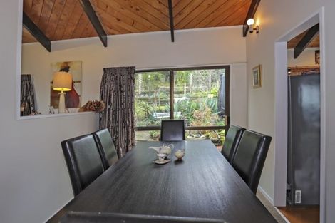 Photo of property in 23 Otuturu Crescent, Ruamahunga, Thames, 3575