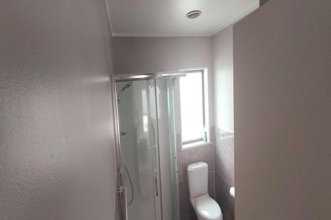 Photo of property in 43 Barnhill Crescent, Pahurehure, Papakura, 2113