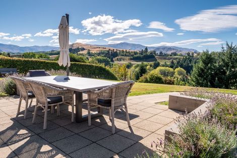 Photo of property in 9 Sledmere Drive, Lower Shotover, Queenstown, 9371