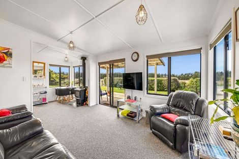 Photo of property in 1354 Toko Mouth Road, Toko Mouth, Milton, 9292