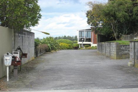 Photo of property in 14b Melrose Street, Spotswood, New Plymouth, 4310