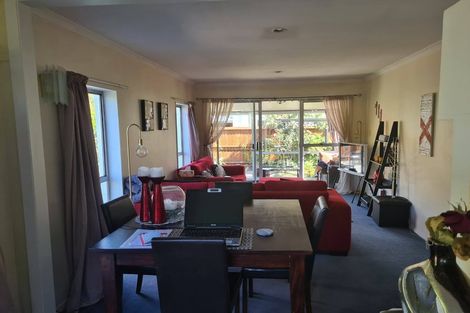 Photo of property in 67a Halswell Junction Road, Halswell, Christchurch, 8025