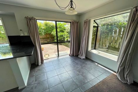 Photo of property in 1a Saltaire Street, Avondale, Auckland, 1026