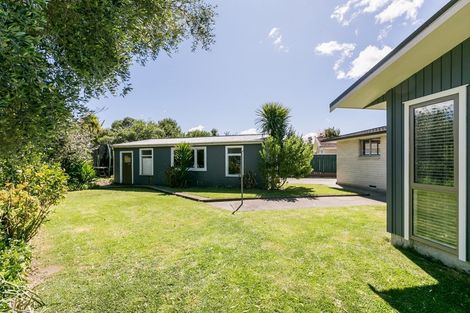 Photo of property in 503 Poplar Place, Akina, Hastings, 4122