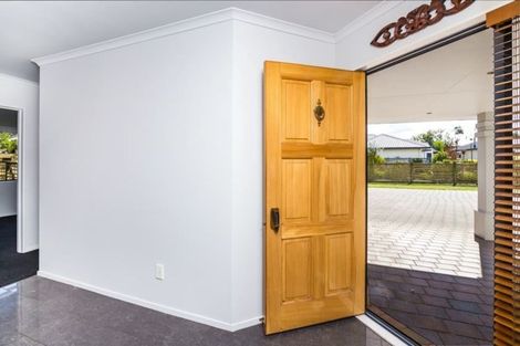 Photo of property in 7 Takawai Place, Nukuhau, Taupo, 3330