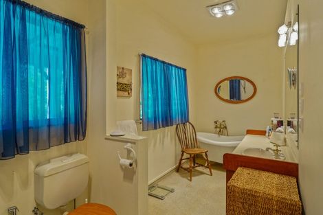 Photo of property in 3 Mangles Valley Road, Murchison, 7077