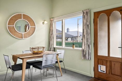 Photo of property in 40 Victoria Road, Saint Kilda, Dunedin, 9012