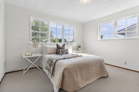 Photo of property in 68a Casuarina Road, Half Moon Bay, Auckland, 2012