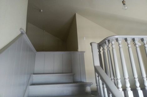 Photo of property in 24 Duke Street, North Dunedin, Dunedin, 9016