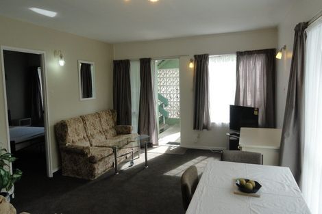 Photo of property in 12 Wellington Street, Hamilton East, Hamilton, 3216