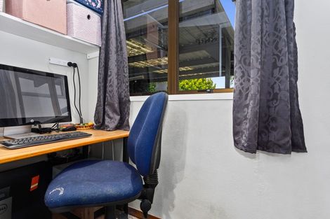 Photo of property in 5 Soutars Avenue, Whakatane, 3120