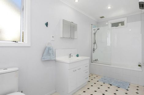 Photo of property in 53 Prospect Bank, Wakari, Dunedin, 9010