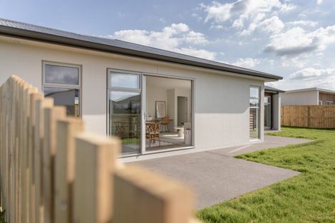 Photo of property in 24 Rangitihi Street, Matamata, 3400