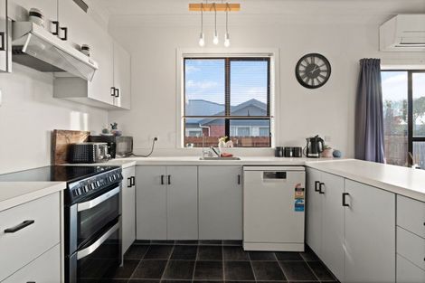 Photo of property in 99 Forfar Street, Mosgiel, 9024