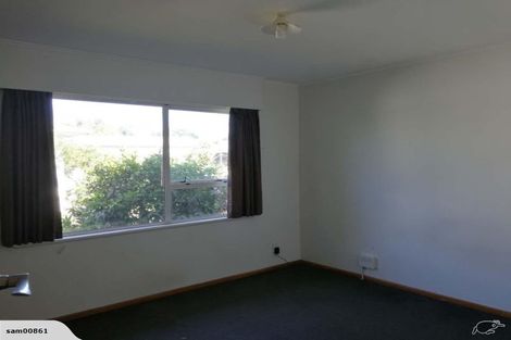 Photo of property in 48 May Street, Hamilton East, Hamilton, 3216