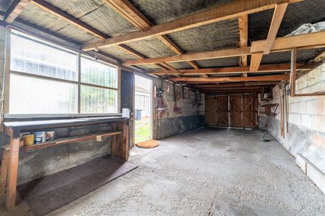 Photo of property in 101 North Street, Seaview, Timaru, 7910