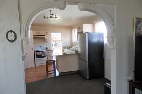 Photo of property in 5 Lewis Street, Kaiti, Gisborne, 4010