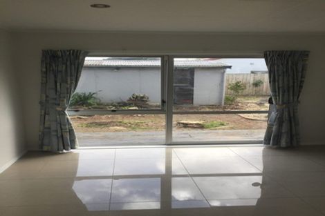 Photo of property in 130a Great South Road, Ngaruawahia, 3720