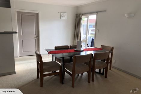 Photo of property in 1/422 Hibiscus Coast Highway, Orewa, 0931