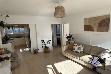 Photo of property in 25b Victoria Road, Mount Maunganui, 3116