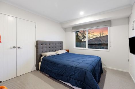 Photo of property in 144 Carmichael Road, Bethlehem, Tauranga, 3110