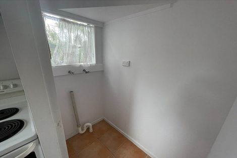Photo of property in 51a-g Glasgow Street, Whanganui, 4500