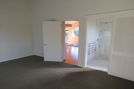 Photo of property in 146 Landing Road, Kerikeri, 0230