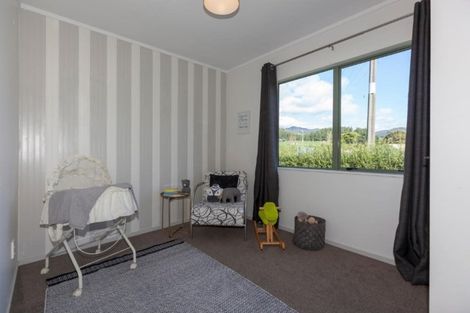 Photo of property in 39 Akatarawa Road, Reikorangi, Waikanae, 5391