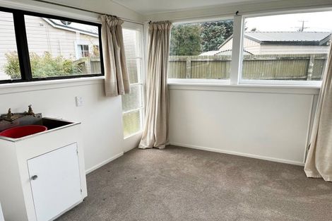 Photo of property in 11 Talbot Road, Fairlie, 7925