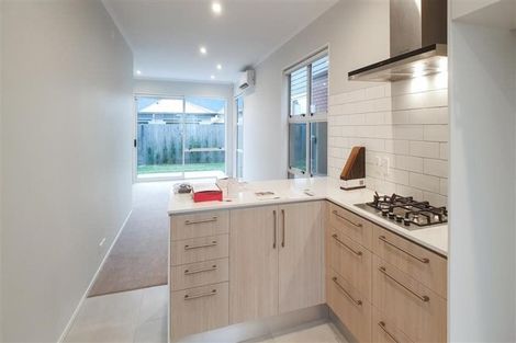 Photo of property in 73 Whenuapai Drive, Whenuapai, Auckland, 0618