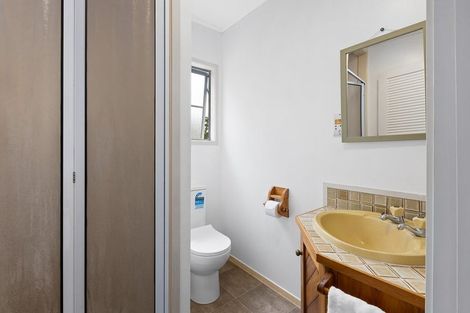 Photo of property in 21 Coquette Street, Warkworth, 0910