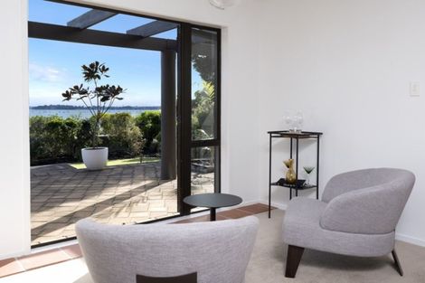 Photo of property in 74 Bramley Drive, Farm Cove, Auckland, 2012