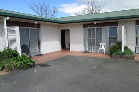 Photo of property in 120 Maddison Street, Akina, Hastings, 4122
