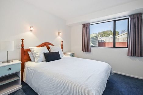 Photo of property in 587 Upper Sefton Road, Sefton, 7477