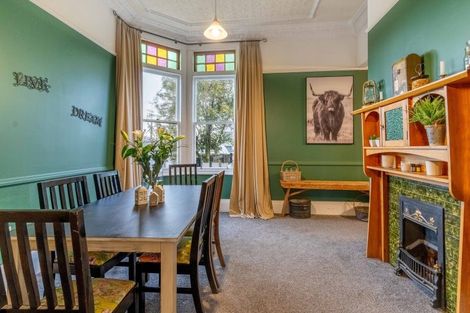 Photo of property in 224 Park Street, Winton, 9720