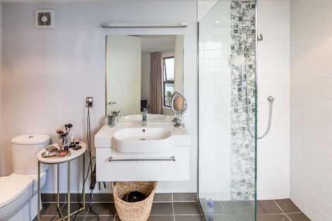 Photo of property in 24 Peninsula View, Scarborough, Christchurch, 8081