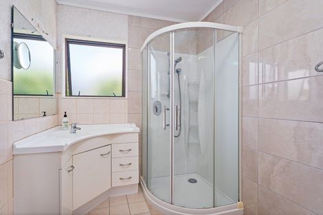 Photo of property in 17 Dundas Street, Whitianga, 3510