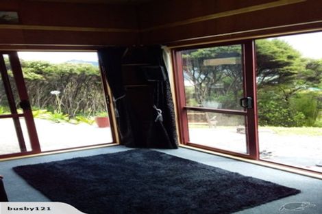 Photo of property in 35c Old Hospital Road, Whangaroa, Kaeo, 0478