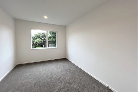 Photo of property in 4/112 Astley Avenue, New Lynn, Auckland, 0600