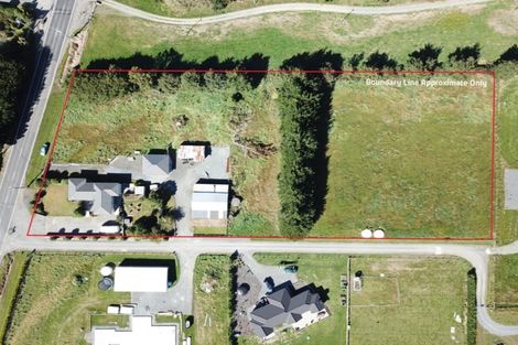 Photo of property in 181 Otatara Road, New River Ferry, Invercargill, 9879