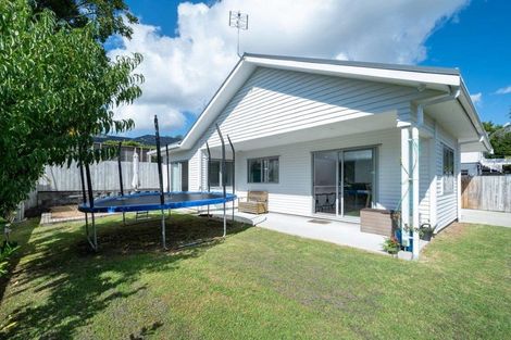 Photo of property in 91b Wharf Road, Te Atatu Peninsula, Auckland, 0610